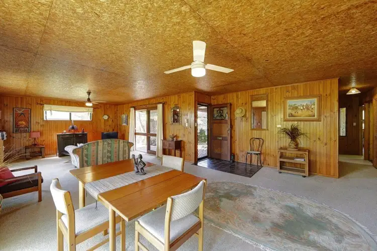 Seventh view of Homely house listing, 3 Sorensen Crescent, Bargara QLD 4670