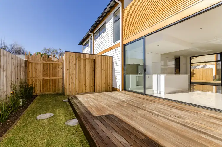 2/16 Jasper Avenue, Barwon Heads VIC 3227