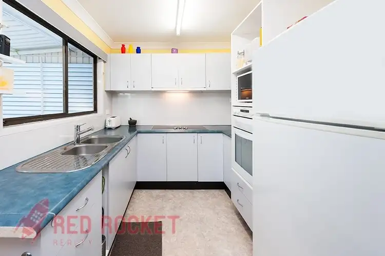 Third view of Homely house listing, 95 Ashton Street, Logan Central QLD 4114