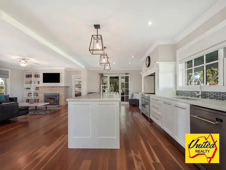 Fourth view of Homely house listing, Address available on request