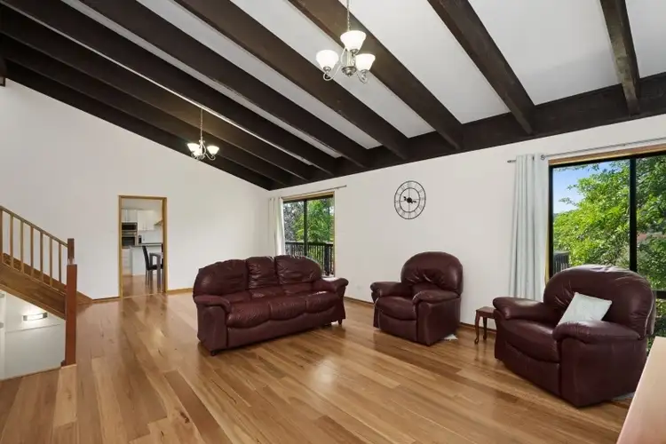 Fourth view of Homely house listing, 7 County Close, Umina Beach NSW 2257