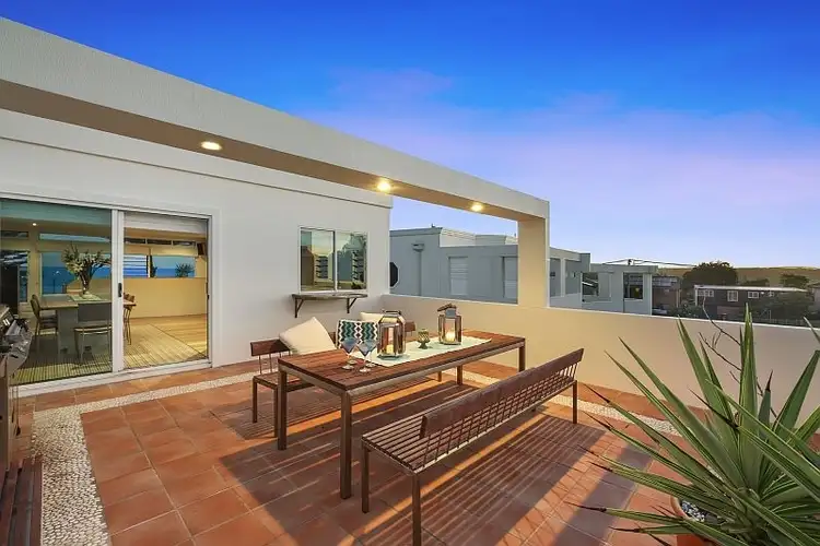 Fifth view of Homely townhouse listing, 9 Seaview Parade, Wallabi Point NSW 2430