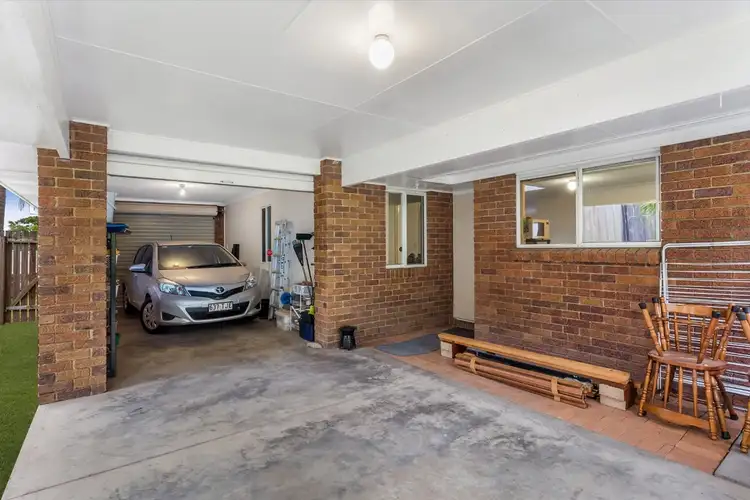 Fourth view of Homely house listing, 10 Sandalwood Street, Sinnamon Park QLD 4073