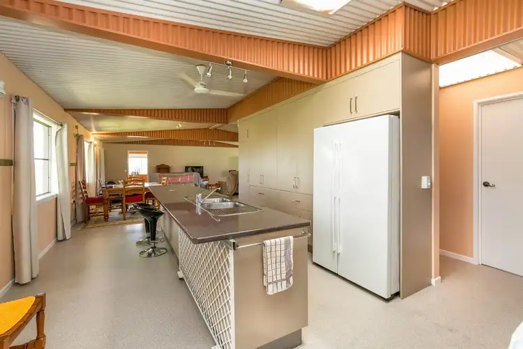 Sixth view of Homely house listing, 175 Fairymead Road, Bundaberg North QLD 4670