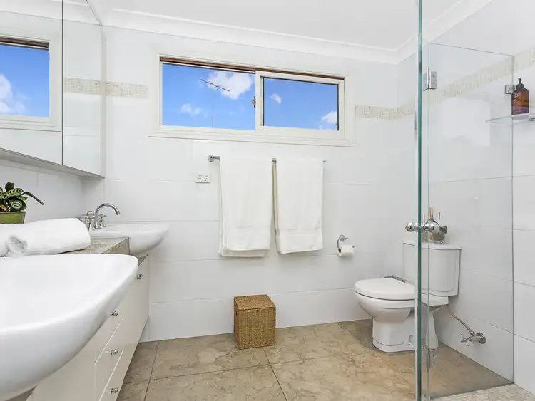 Fifth view of Homely house listing, 4 Stratford Avenue, Denistone NSW 2114
