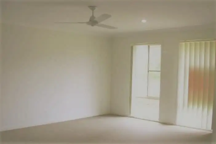 Seventh view of Homely house listing, 32 Myrtle Avenue, Ormeau QLD 4208