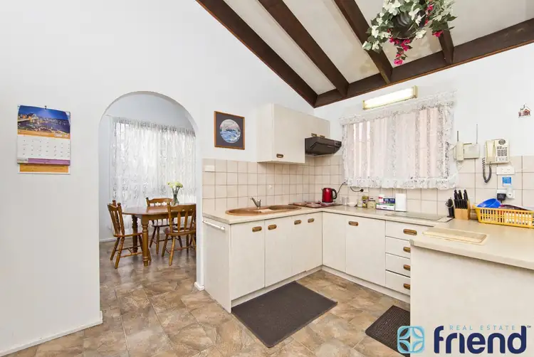 Sixth view of Homely house listing, 6 Austral Street, Nelson Bay NSW 2315