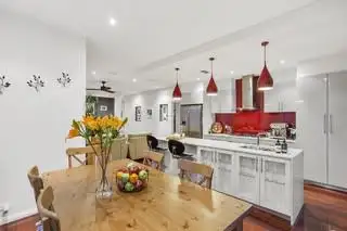 Fifth view of Homely house listing, 2 Jimmy Clements Crescent, Bonner ACT 2914