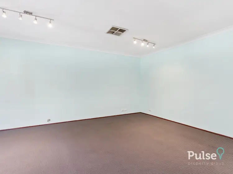 Fourth view of Homely house listing, 2/9 Hayle Court, Willetton WA 6155