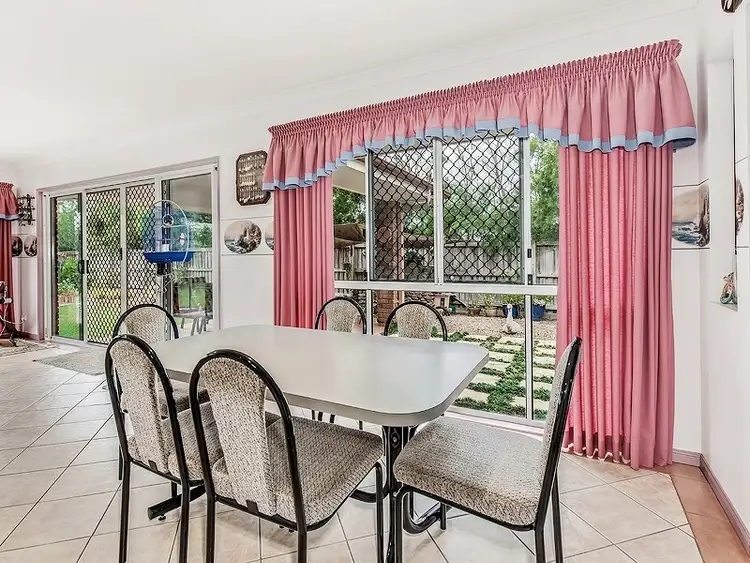 Fifth view of Homely house listing, 9 Kilbride Court, Caloundra West QLD 4551