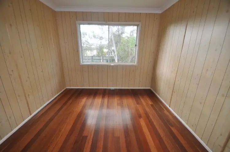 Sixth view of Homely house listing, 5 Wanda Street, Logan Central QLD 4114