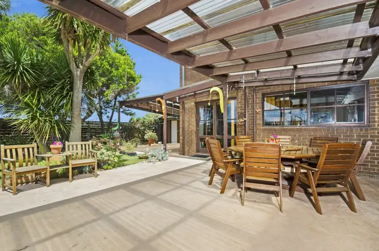 Third view of Homely rural property listing, 505 Bluestone School Road, Barwon Heads VIC 3227