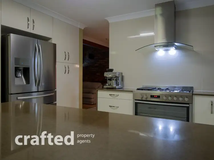 Sixth view of Homely house listing, 14-16 Abbott Street, Forestdale QLD 4118