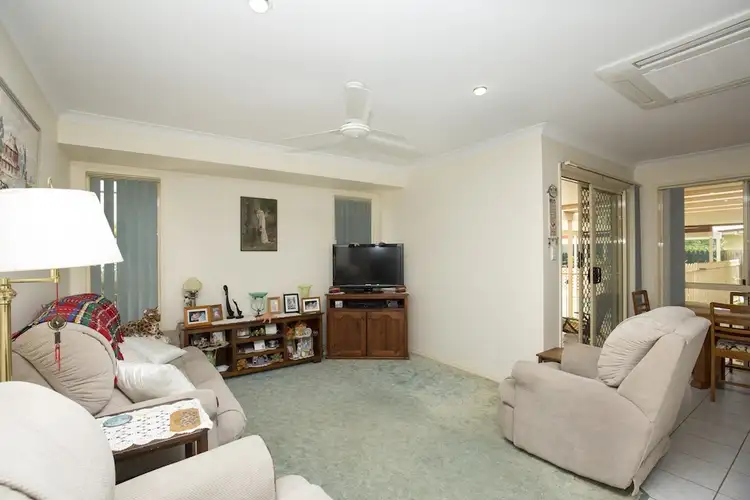 Seventh view of Homely house listing, 6 Forestglen Court, Bargara QLD 4670