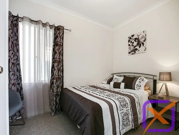 Sixth view of Homely house listing, 16 Dover Place, Elizabeth Park SA 5113
