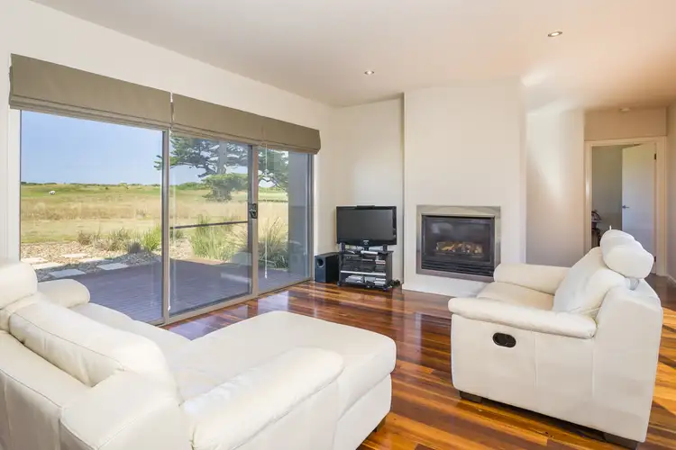Fifth view of Homely house listing, 61 Fourteenth Road, Barwon Heads VIC 3227