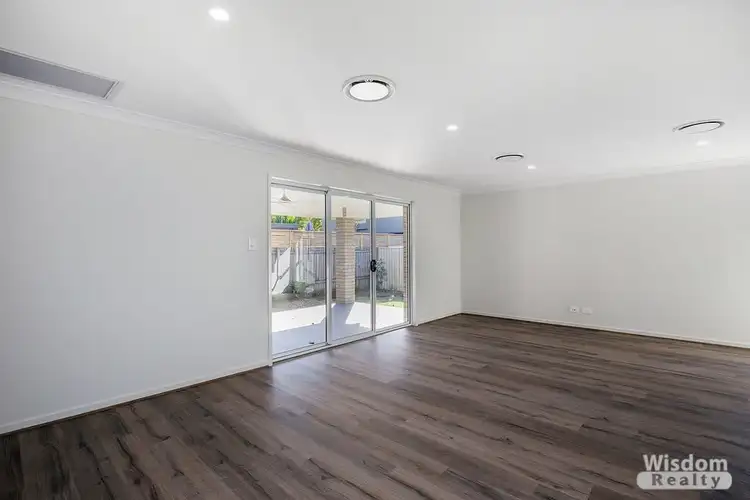 Second view of Homely house listing, 65 Turana Street, Coombabah QLD 4216