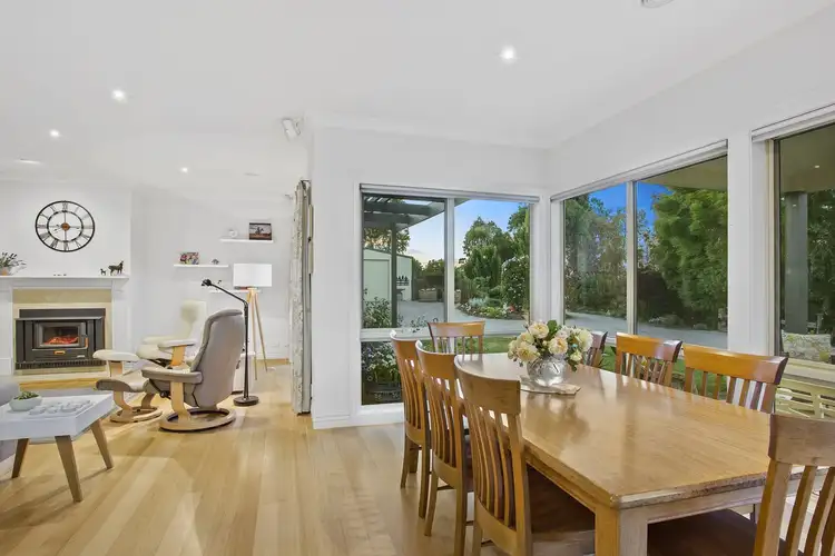 Fifth view of Homely house listing, 24-26 Cemetery Road, Drysdale VIC 3222