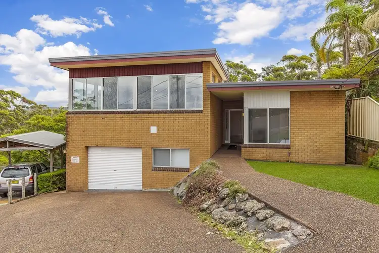 Fifth view of Homely house listing, 26 Table Top Road, North Avoca NSW 2260