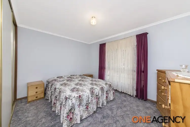 Sixth view of Homely house listing, 98 Yass Street, Gunning NSW 2581