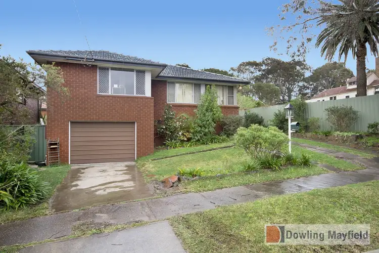 Third view of Homely house listing, 10 Liguori Court, Mayfield NSW 2304