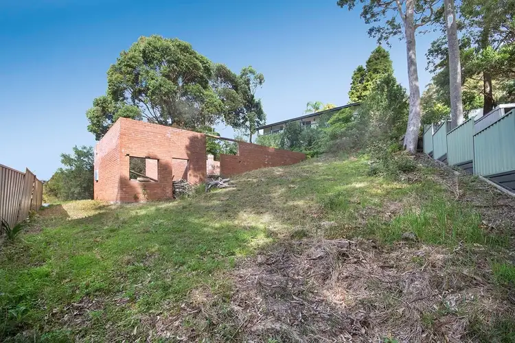 Seventh view of Homely land listing, 16 Taranaki Place, Macquarie Hills NSW 2285