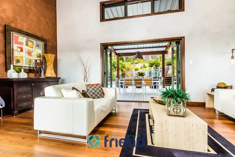 Fifth view of Homely house listing, 31 Trumpeter Circuit, Corlette NSW 2315