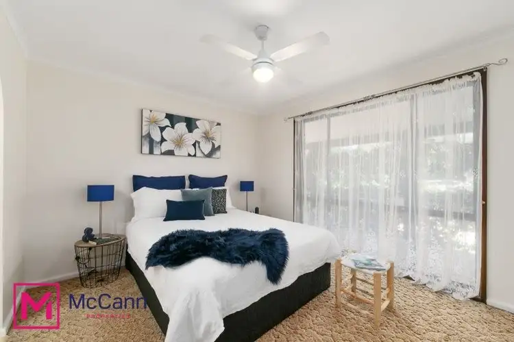 Sixth view of Homely house listing, 24 Stacy Street, Gowrie ACT 2904