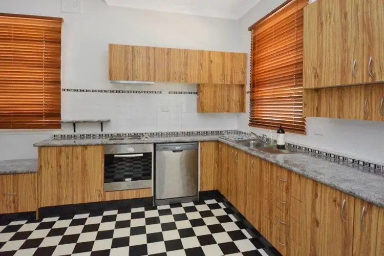 Fifth view of Homely house listing, 161 Little Barber Street, Gunnedah NSW 2380