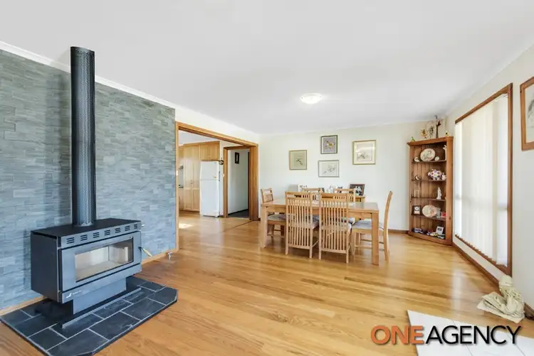Third view of Homely house listing, 88 Biala Street, Gunning NSW 2581