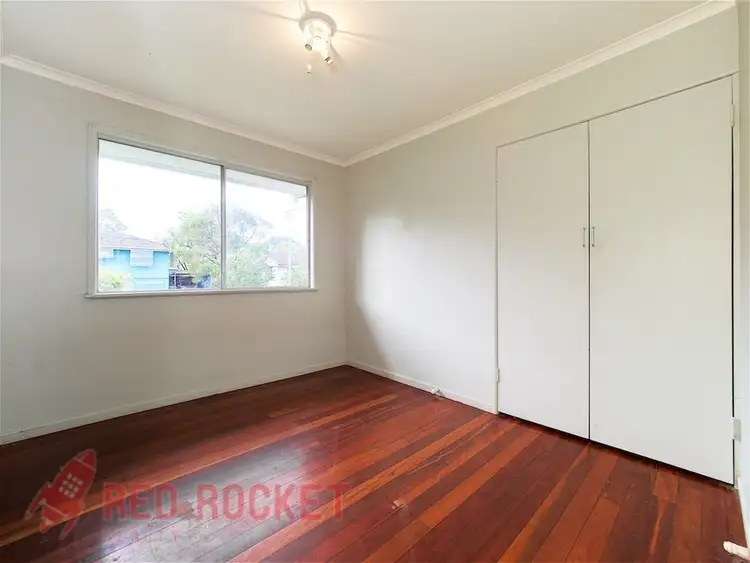 Sixth view of Homely house listing, 16 Lawson Street, Woodridge QLD 4114