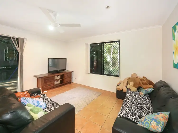 Fourth view of Homely house listing, 39 Avalon St, Coolum Beach QLD 4573