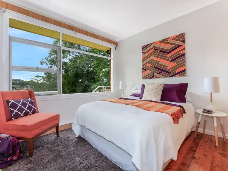 Fifth view of Homely house listing, 120 Bellevue Road, Figtree NSW 2525