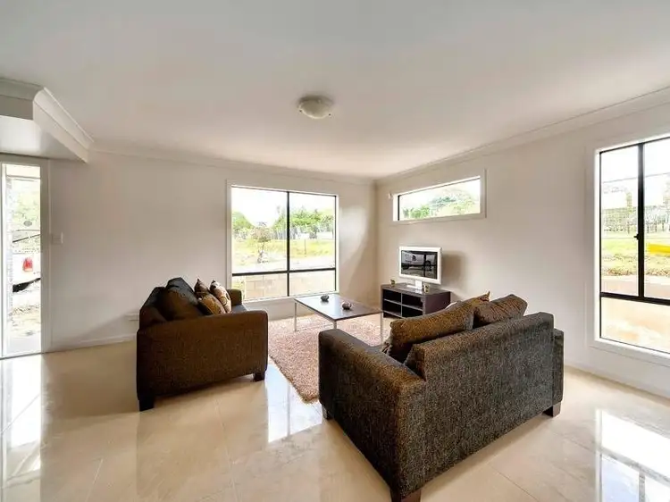 Main view of Homely townhouse listing, Address available on request