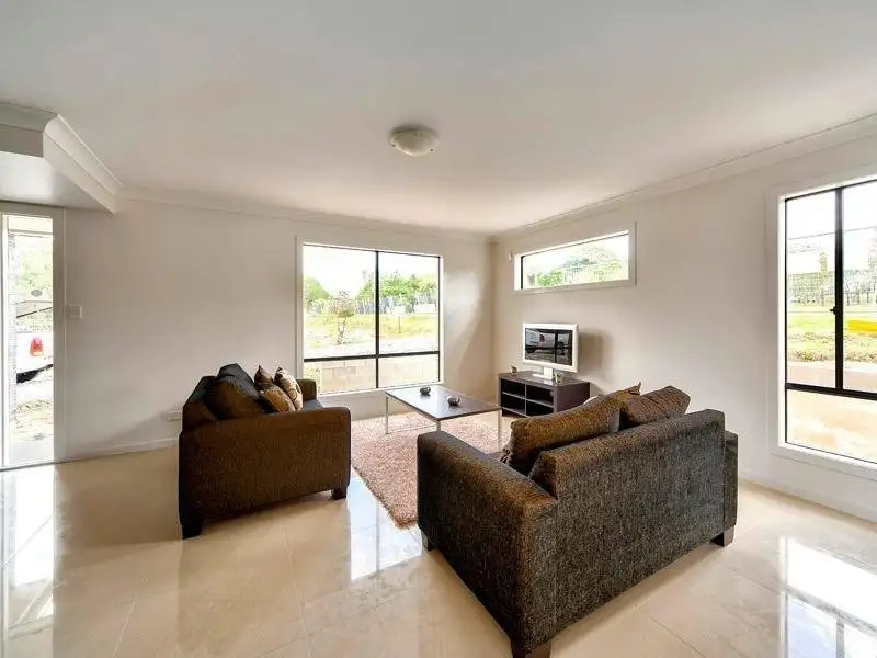 Main view of Homely townhouse listing, Address available on request