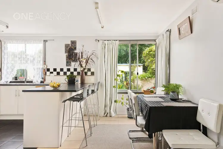 Fifth view of Homely house listing, 5 West Goderich Street, Deloraine TAS 7304