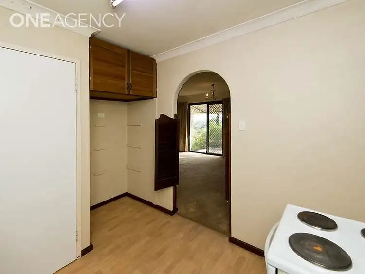 Seventh view of Homely house listing, 70 Ashley Drive, Kelmscott WA 6111