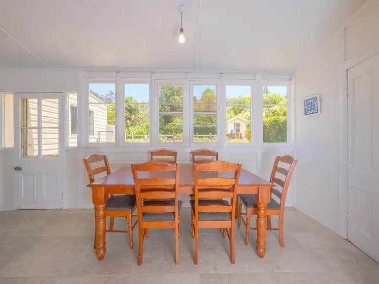 Fifth view of Homely house listing, 186 Kentucky Street, Armidale NSW 2350