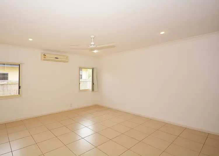 Fourth view of Homely house listing, 22 Swan View Court, Toogoom QLD 4655