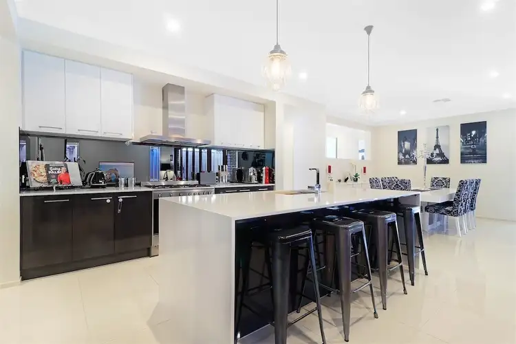 Sixth view of Homely house listing, 30 Pepper Street, Magill SA 5072
