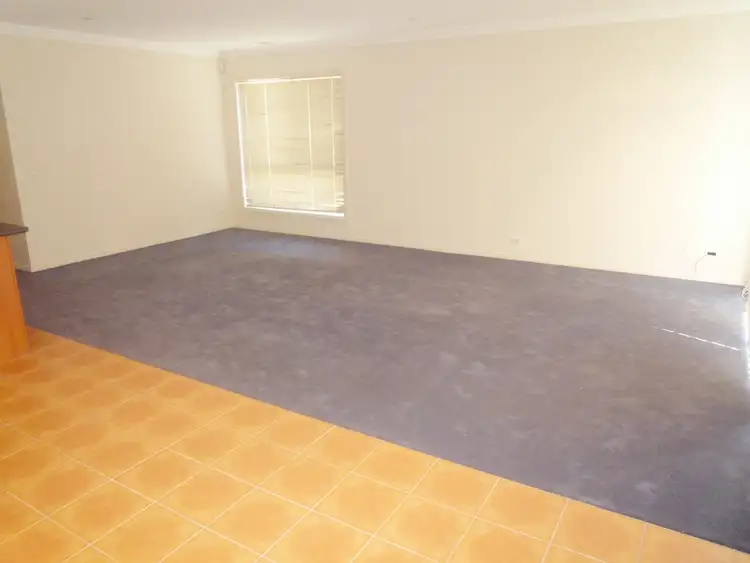 Fourth view of Homely house listing, 91 Dunvegan Drive, Kurunjang VIC 3337