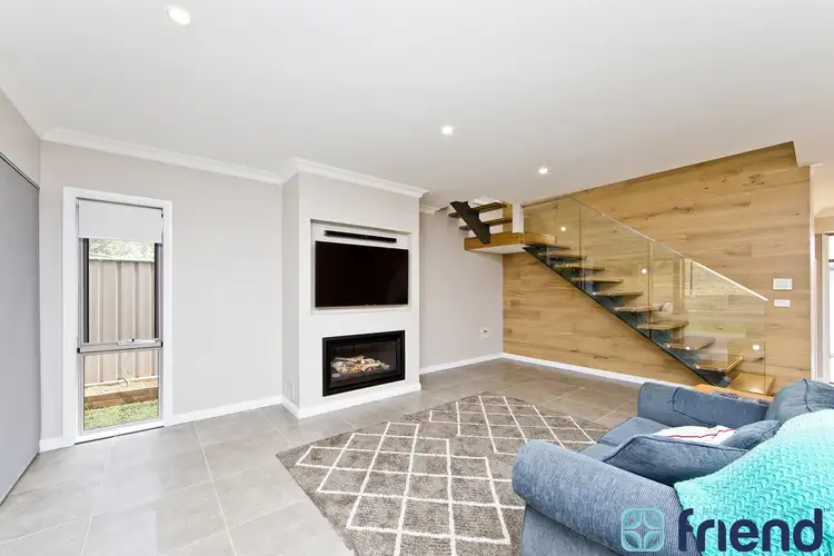 Sixth view of Homely house listing, 28A Lawson Street, Nelson Bay NSW 2315