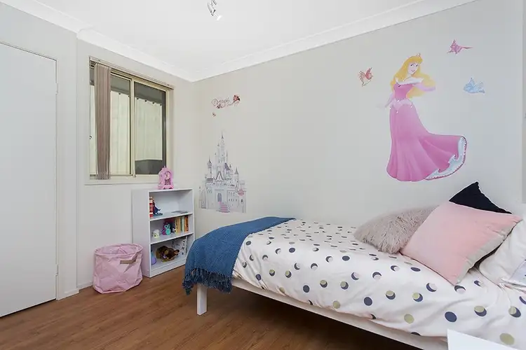 Fourth view of Homely house listing, 61 Bundanoon Road, Woronora Heights NSW 2233