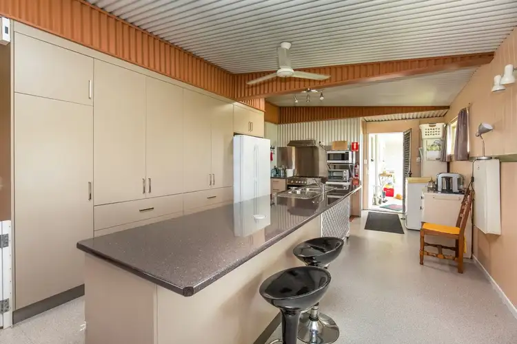 Fifth view of Homely house listing, 175 Fairymead Road, Bundaberg North QLD 4670