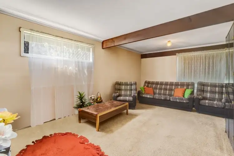 Fifth view of Homely house listing, 1 Dwyer Avenue, Woy Woy NSW 2256
