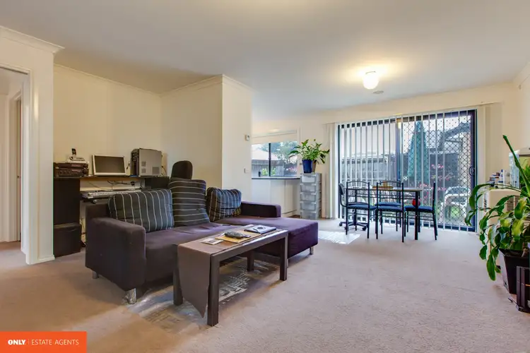Second view of Homely house listing, 15/9 Warrenwood Place, Langwarrin VIC 3910