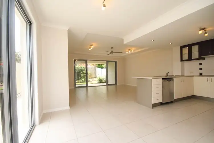 Fifth view of Homely house listing, 3/37 Lomond Crescent, Caloundra West QLD 4551