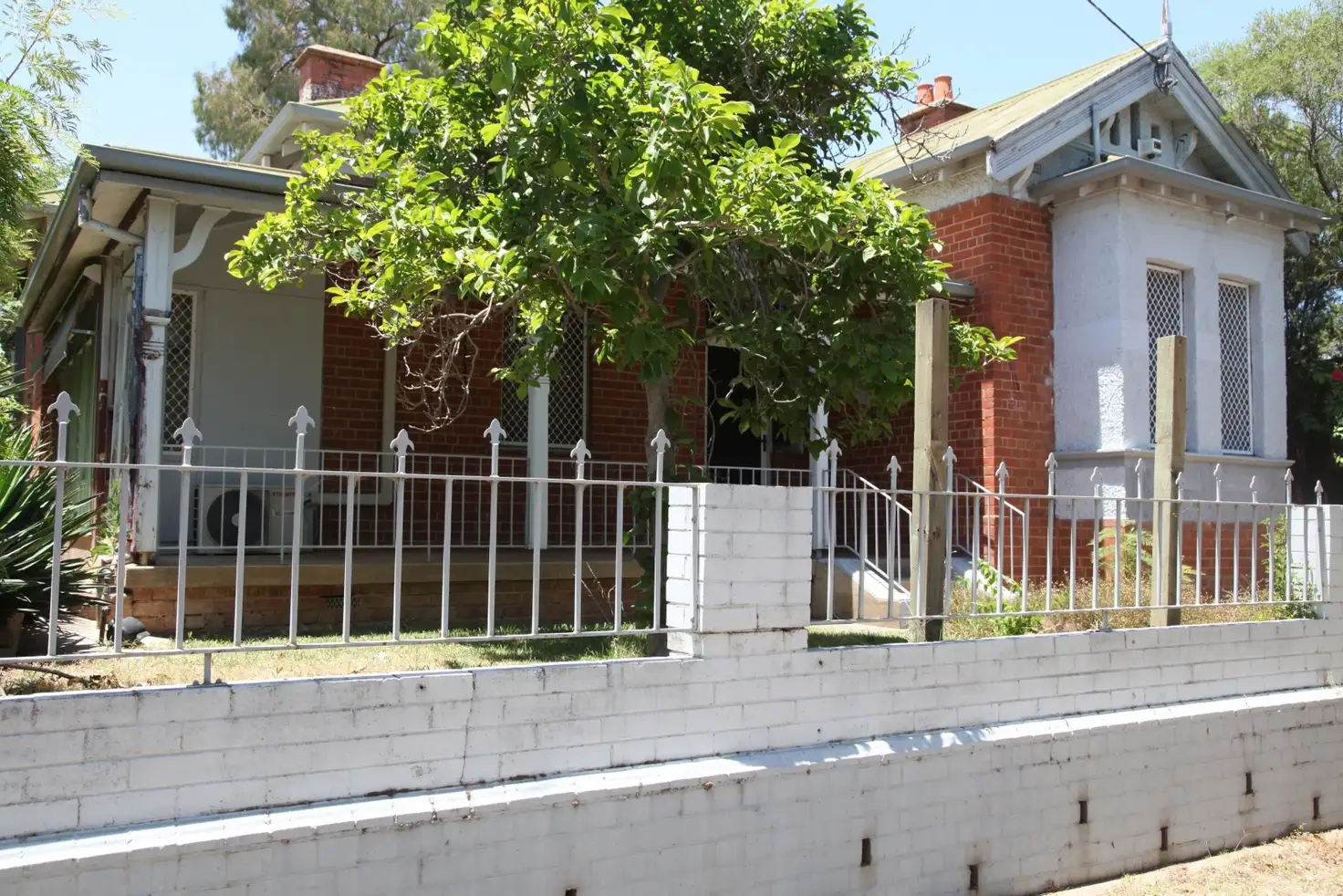 Main view of Homely house listing, 51 Trail Street, Wagga Wagga NSW 2650