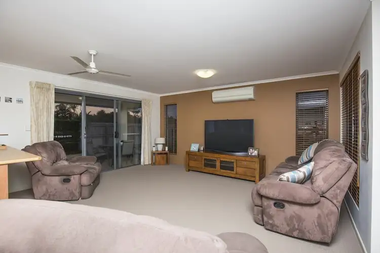 Fourth view of Homely unit listing, 10/4 Bargara Lakes Drive, Bargara QLD 4670