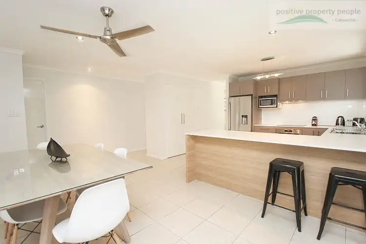 Third view of Homely house listing, 7 Montserrat Crescent, Caloundra West QLD 4551